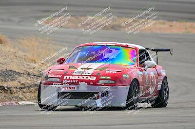 media/Mar-15-2025-Nasa (Sat) [[b78189b945]]/Race Group A/Race/